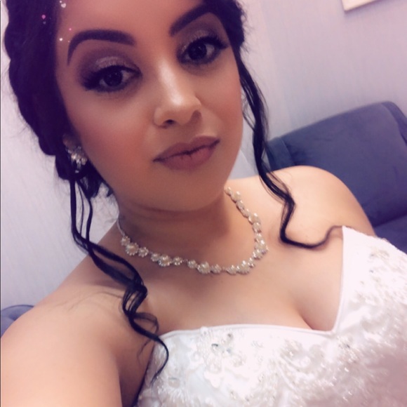 missgia18